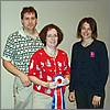 2005 ASH Breakfast 037